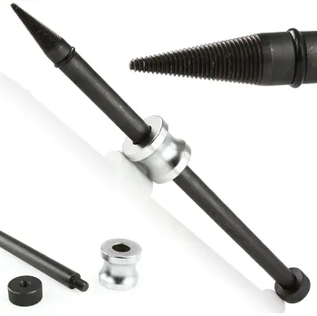 Stahovák MAR-POL Stahovák na podložky vstřikovače 14712 M06030