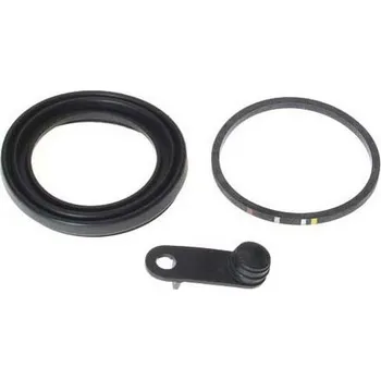 Brzdový třmen Těsnění, píst brzdového třmenu BUDWEG CALIPER 189955