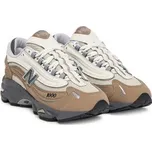 New Balance Sneakersy M1000C W Hnědá 40_5