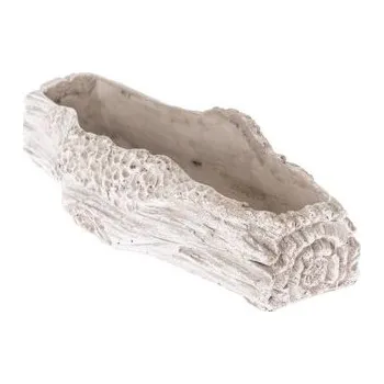 Obal na květináč Betonový obal na květináč, 0/18 (cs, Dakls)