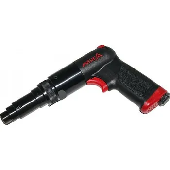Vrtačka Pro-Tech shop Pneumatická vrtačka 1/4“ 11Nm profi Asta A-U7254PF 03988