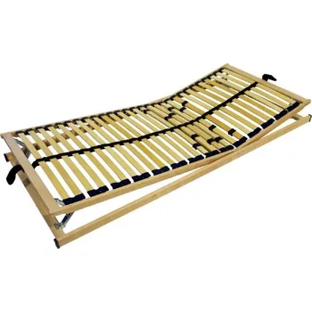 Postelový rošt RL-116 90x200 cm