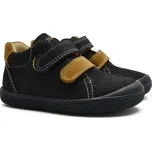 Dětské boty PRIMIGI PNL 79000 11 SLIM FIT Velikost: 23