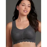 Podprsenka s vyjímatelnými vycpávkami ANITA - ESSENTIAL LACE Velikost: L