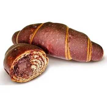 Keto dieta Victus Proteinový croissant DUO