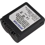 Avacom Panasonic DIPA-S006-174