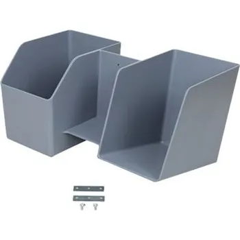 Televizní držák Ergotron LearnFit 97-926-064