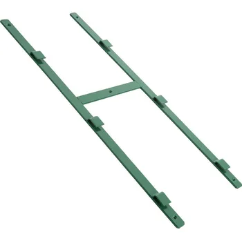 Věšák ATS Věšák na ochranné fólie 11544 10-00-08