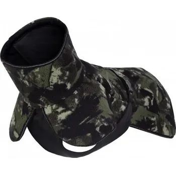 Obleček pro psa Rukka Comfy Pile Jacket varianta 65