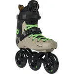 Inline brusle K2 GRID 110 velikost: EU 43,5