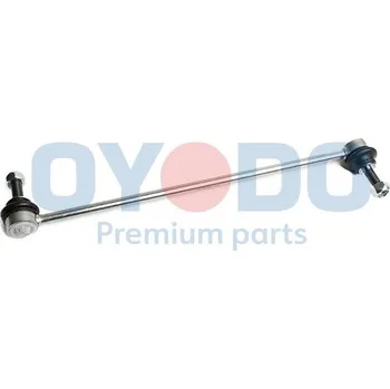 Zavěšení kol Tyč/vzpěra, stabilizátor OYODO 60Z9221-OYO