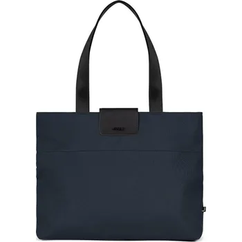 Přebalovací taška Přebalovací taška JOOLZ Uni 2025, dark navy blue