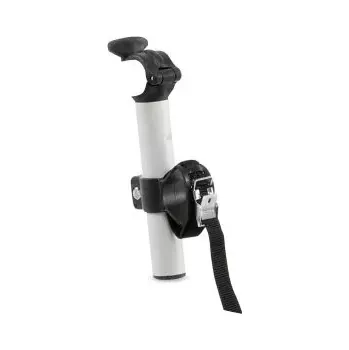 Nosič kol Modular - krátký držák