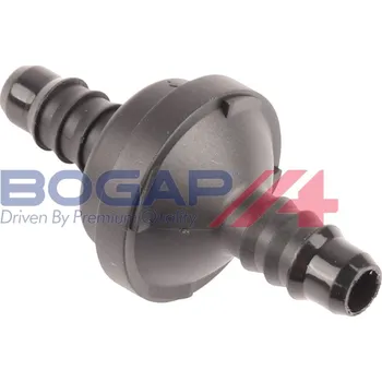 Kliková hřídel Ventil, odvětrání klikové skříně BOGAP C1211110