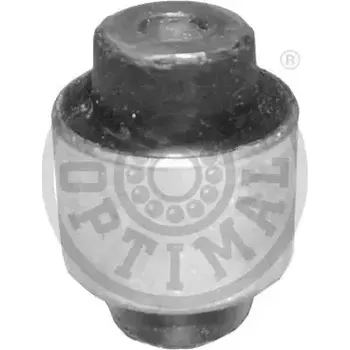 OPTIMAL Uložení - řídící mechanismus OPT F8-5981