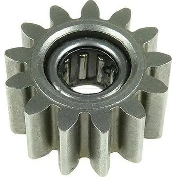 Startér AS-PL Sada na opravu startovacího systému APL SGK0004S