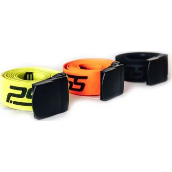 Pásek PSS Strong pásek pss oranžový 130cm