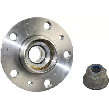 Zadní ložisko - náboj kola RENAULT AVANTIME , ESPACE II , III (RENAULT 3025102557 6025171136)