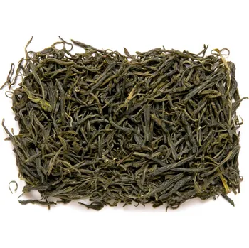 Čaj 2025 Meng Ding Mao Feng (bio)