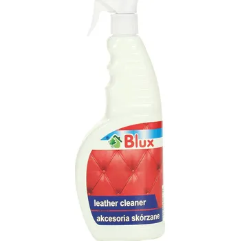 Pro-Tech shop Čistič na kůži Blux 650ml 30156 5908311417355