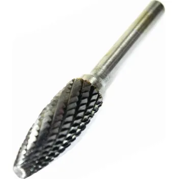 Brusný kotouč Fréza na kov H1232 Verke V05063