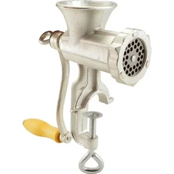 Kuchyňský mlýnek Pro-Tech shop Mlýnek na maso 8 50759