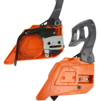 Demon Kryt s brzdou na motorovou pilu CS-58T 15806 M8313255CS