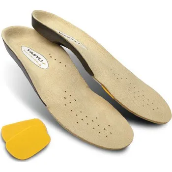 Vložka do bot Vasyli Medical Ortopedické vložky VASYLI + Dananberg Velikost: XXL