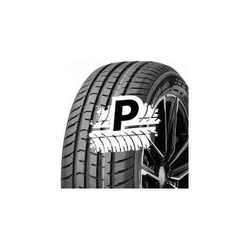 DOUBLESTAR DH03 MAXIMUM 185/65 R14 86H