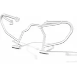 Padací rámy BMW R12 G/S originál BMW