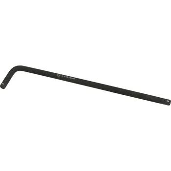 Klíč MAR-POL Trhák typ-L 1/2" 50cm 61266 M58239