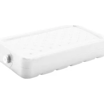 Pro-Tech shop Chladící vložka 52811 15554