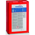 Remmers Kiesol Standard · Mineralizační penetrace proti vlhkosti · 5kg