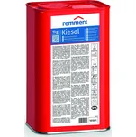 Remmers Kiesol · Zpevňující/vodoodpudivý koncentrát · 1kg