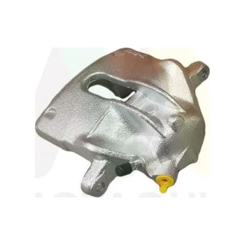 Brzdový třmen Brzdový třmen MOTAQUIP VBC394L