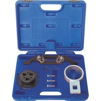 Sada nářadí Pro-Tech shop Aretační sada Opel profi Asta A-8166 12736