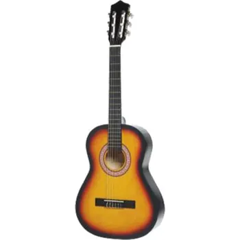 Klasická kytara ROMANZA R-C380 SB