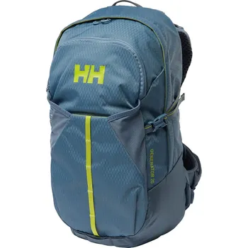 turistický batoh Turistický batoh Helly Hansen Generator Backpack - washed navy