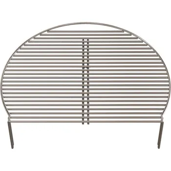 Zahradní gril GEKO Rozšíření grilovacího roštu pro Kamado grily 26"/29" Pro-Tech CHEF 40735&nbsp;GDAC-Gexpander/26/28