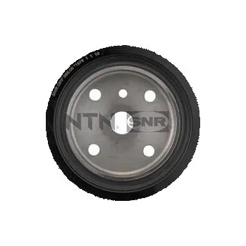 Řemenice, klikový hřídel SNR DPF365.00