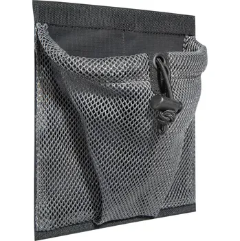 turistický batoh Pouzdro do batohu Tasmanian Tiger Modular Collector M VL - black