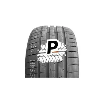 POWERTRAC ECOSPORT X77 225/40 R18 92W XL