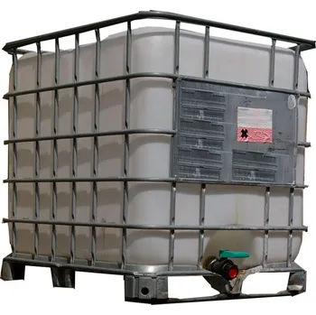 Nemrznoucí směs do chladiče Pro-Tech shop Chladící kapalina G11 1000 l koncentrát 06752 5906485976005