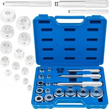 Sada pro demontáž a montáž těsnění ložisek a olejových gufer Falcon F05289