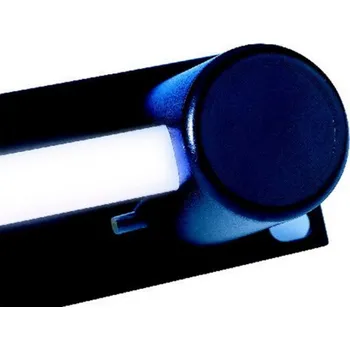 Lampička Adam Hall 874571 lampička do racku