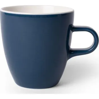 Acme and Co Acme Cups Larsson Mug Whale 300 ml