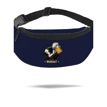 Ledvinka Bastard Czech Workout ledvinka French Navy