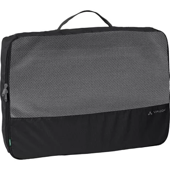 Cestovní taška Cestovní organizér Vaude Trip Box L - black