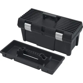 Sada nářadí Pro-Tech shop Box na nářadí Stuff Basic 20 ALU 16363 SKR20BALSTUCZAPG011