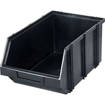 MAR-POL Plastový box Modulbox 3.1 13697&nbsp;MOD31CZAPG011